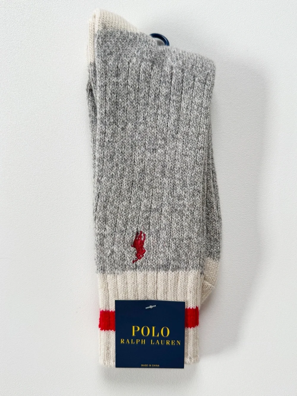 Polo Ralph Lauren new original
